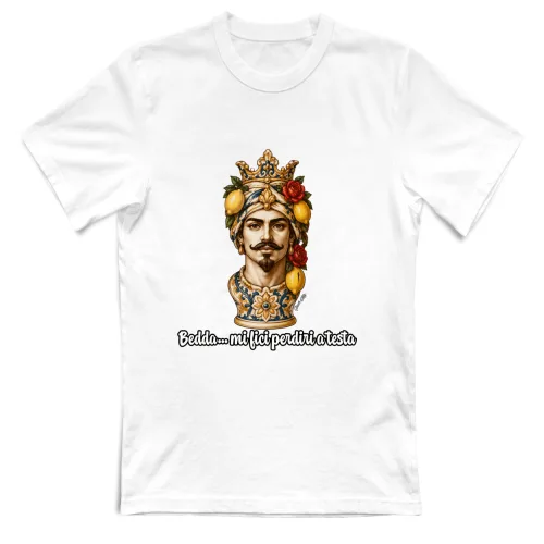 T-Shirt Unisex