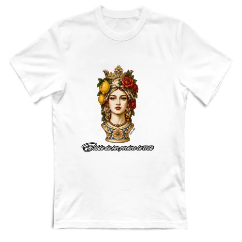 T-Shirt Unisex