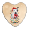 Cuscino26 Fanny