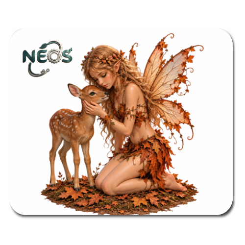 Mousepad