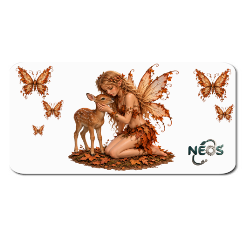 Mousepad XL