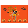 Zerbino26H Spooky