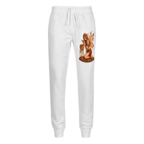 Pantalone Tuta