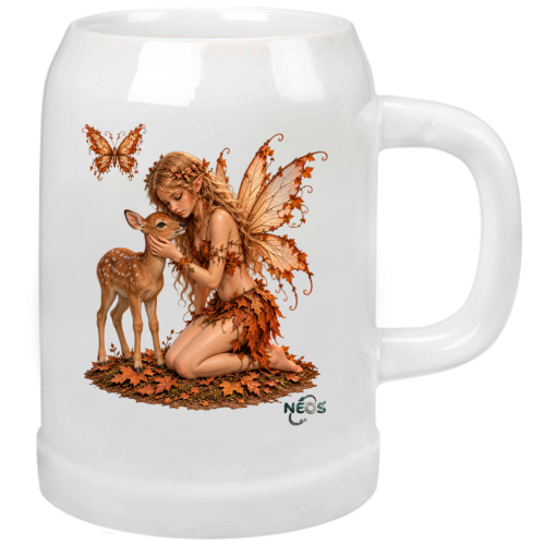 Boccale Birra