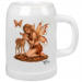 Beer mug 19.90 &euro;