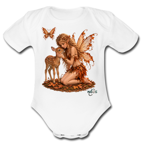 Body Bambino