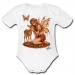 Baby Body 17.90 &euro;