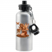 Water bottle 16.90 &euro;