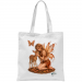 Bag 14.90 &euro;