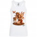 Women's tank top 15.90 &euro;