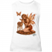 Unisex tank top 15.90 &euro;