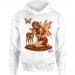 Children's Hoodie 24.90 &euro;