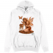 Unisex Hoodie 29.90 &euro;