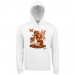 Hoodie Premium Men 39.90 &euro;