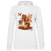 Hoodie Premium Women 39.90 &euro;