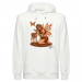 Unisex Hemp Hoodie 69.90 &euro;
