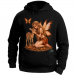 Unisex Large Hoodie 29.90 &euro;