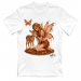 Children's T-Shirt 15.90 &euro;