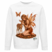Unisex Organic Sweatshirt 43.90 &euro;