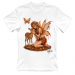 Women's T-Shirt 15.90 &euro;