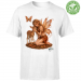 Organic Baby T-Shirt 17.90 &euro;