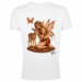 Men Fit T-Shirt 17.90 &euro;