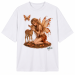 Oversize T-Shirt 24.90 &euro;