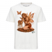 Unisex Hemp T-Shirt 27.90 &euro;