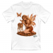 Unisex Large T-Shirt 15.90 &euro;