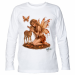 Unisex Long Sleeve T-Shirt 18.90 &euro;