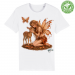 Premium Organic Unisex T-Shirt 23.90 &euro;