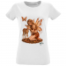 Women Fit T-Shirt 17.90 &euro;