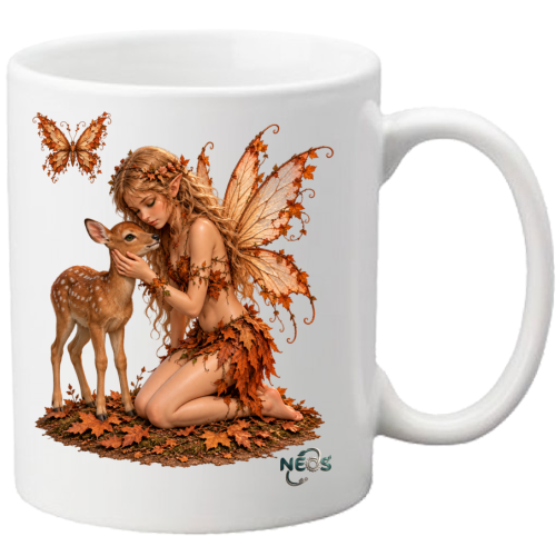 Tazza