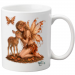 Cup 11.90 &euro;