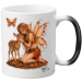 Magic Mug 15.90 &euro;