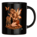 Black Cup 12.90 &euro;