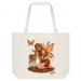 Hemp Tote Bag 21.90 &euro;