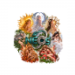 Canvas 20x20 23.90 &euro;