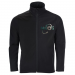 Softshell Jacket 59.90 &euro;