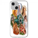 iPhone 13 Rubber Case 18.90 &euro;