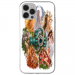 iPhone 13 Pro Max Rubber Case 18.90 &euro;