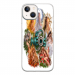 iPhone 14 Rubber Case 18.90 &euro;