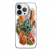 iPhone 14 Pro Rubber Case 18.90 &euro;