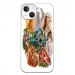 iPhone 14 Plus Rubber Case 18.90 &euro;