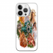 iPhone 14 Pro Max Rubber Case 18.90 &euro;