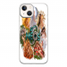 iPhone 15 Rubber Case 18.90 &euro;