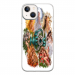 iPhone 15 Plus Rubber Case 18.90 &euro;