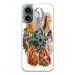 iPhone 16 Rubber Case 18.90 &euro;