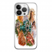 iPhone 16 Pro Rubber Case 18.90 &euro;