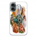 iPhone 17 Rubber Case 18.90 &euro;